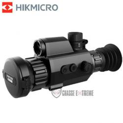 Lunette Thermique HIKMICRO Panther PH50 LRF - 4.33-34.64x50