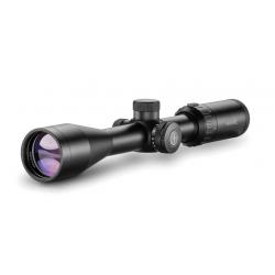 Lunette de tir HAWKE vantage ir 3-9x40 rimfire .22 (subsonic)