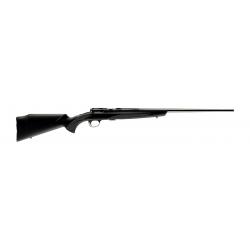 Carabine à Verrou Browning T-Bolt Sporter Composite Calibre 17HMR