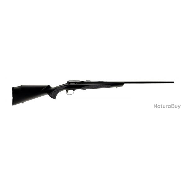 Carabine  Verrou Browning T-Bolt Sporter Composite Calibre 17HMR