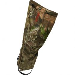 Guêtres MOOSE HUNTER 2.0 Härkila