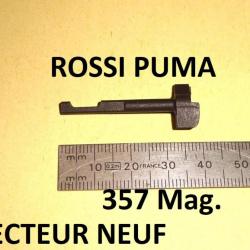 éjecteur NEUF carabine ROSSI PUMA ROSSI calibre 357 magnum - VENDU PAR JEPERCUTE (a7002)
