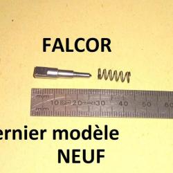 percuteur + ressort NEUFS fusil FALCOR dernier modèle MANUFRANCE - VENDU PAR JEPERCUTE (a4956)