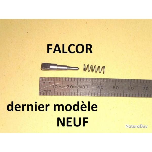 percuteur + ressort NEUFS fusil FALCOR dernier modle MANUFRANCE - VENDU PAR JEPERCUTE (a4956)