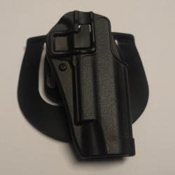 Holster Blackhawk 1911