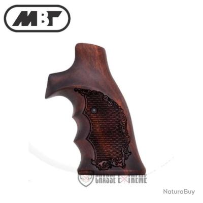 Poignées Bois Pour COLT 1911 – Fabrication CNC – Modèle élégant – Fabrication Turquie