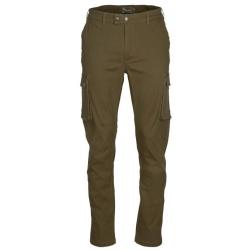 Pantalon outdoor Pinewood Serengeti - 52