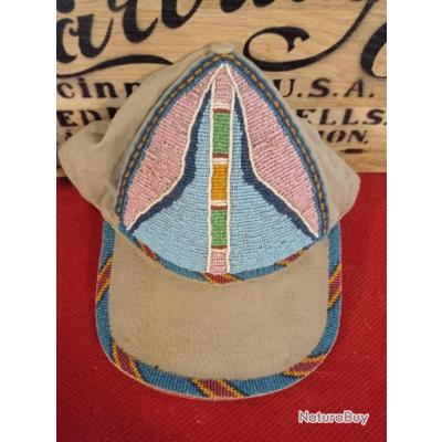 Casquette de camionneur SnapBack vintage des années 1990 | Casquette Augat pour solutions de fabrication industrielle - France