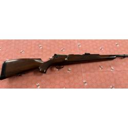 vends carabine mauser 300 win mag