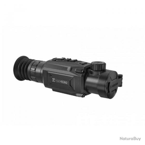 Lunette thermique HikMicro Thunder TH35 2.0