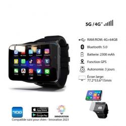 VENTE FLASH ROG Montre connectée
