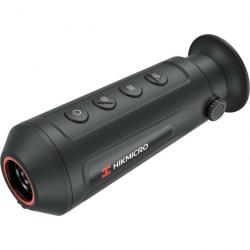 HIKMICRO  Caméra à imagerie thermique Lynx LC06