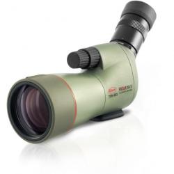 Kowa  Longue-vue TSN-553 Prominar