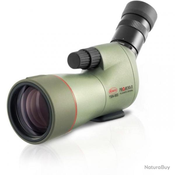 Kowa  Longue-vue TSN-553 Prominar