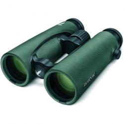 Swarovski   Jumelles EL 10x42 WB 3ème génération optiques à longue portée