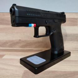 Support CZ P-10