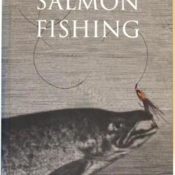 Salmon Fishing - A Practical Guide