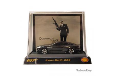 https://one.nbstatic.fr/uploaded/20231114/11153575/thumbs/450h300f_00001_VOITURE-MINIATURE-COLLECTION-SHELL-ECHELLE-1-64EME-JAMES-BOND-007-QUANTUM-OF-SOLACE-ASTON-MARTIN-DBS.jpg