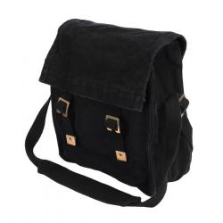 Musette hollandaise (Couleur Noir)