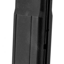 Chargeur CO2 pour réplique airgun Springfield USM1 15 coups calibre 4.5 mm