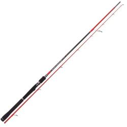 Injection Sp 73 M - 2 Es 221cm 5-28g