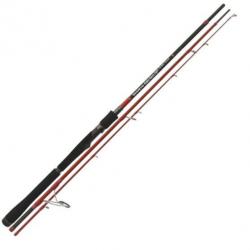 Injection Sp 76 Mh Travel - 229cm 14-35g - 3 Brins