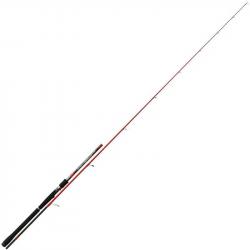 Canne A Peche Tenryu Injection Sp 82 Ml 250cm 3-18g