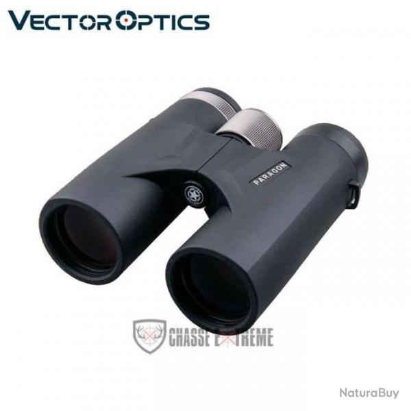 Jumelle VECTOR OPTICS Paragon 8X42