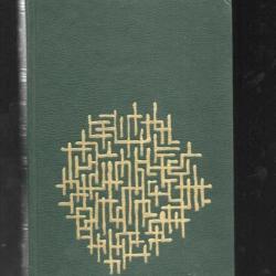 l'archipel du goulag tome 1 et 2 1918-1956 d'alexandre soljénitsyne en 1 volume