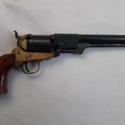 Revolver uberti cal 36