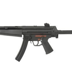 MP5 A5 Polymere (Jing Gong)