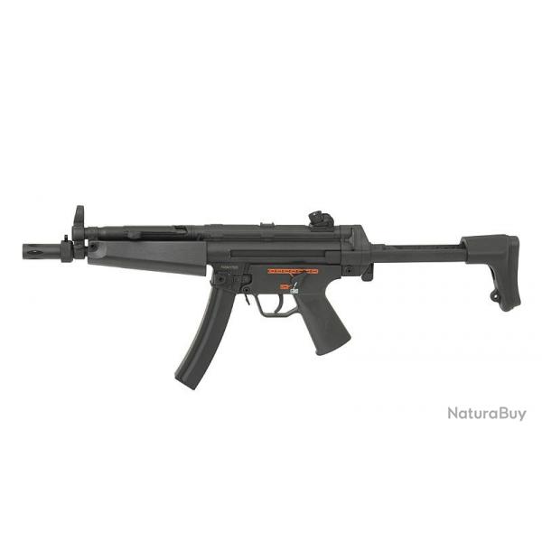 MP5 A5 Polymere (Jing Gong)