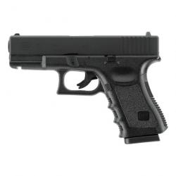Pistolet Glock 19 CO2 cal.4.5mm