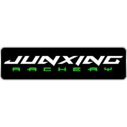 JUNXING - Kit Corde et Câbles pour Arbalète BRAVE