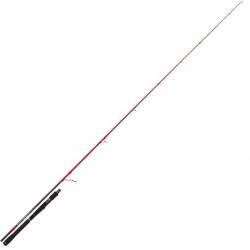 Tenryu Injection Sp 76 Mh 229cm 14-35g