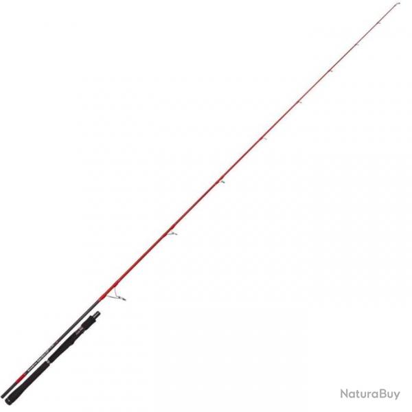 Tenryu Injection Sp 76 Mh 229cm 14-35g