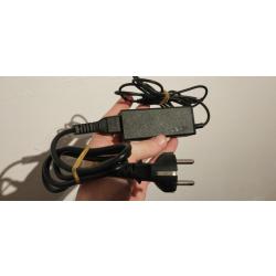 Chargeur