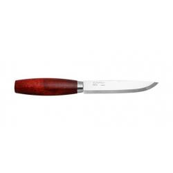 Couteau fixe Morakniv Classic n°3