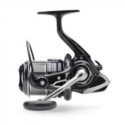 MOULINET DAIWA NZON DISTANCE FEEDER 25A