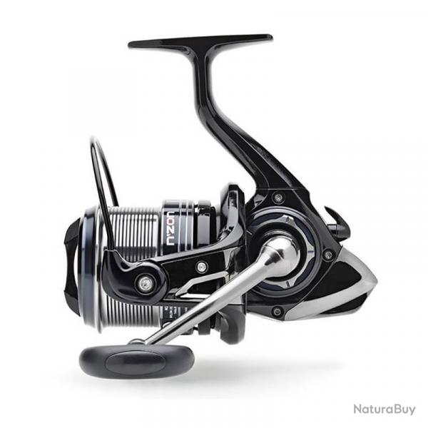 MOULINET DAIWA NZON DISTANCE FEEDER 25A