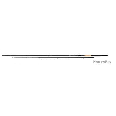 Daiwa NZon Method Feeder S 20G - Tiendas de pesca