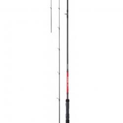 CANNE DAIWA SWEEPFIRE FEEDER 2M40 30GR