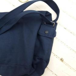 MUSETTE TYPE ROYAL AIR FORCE