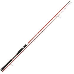 Tenryu Rod Bar 240 Evolution 5-40g