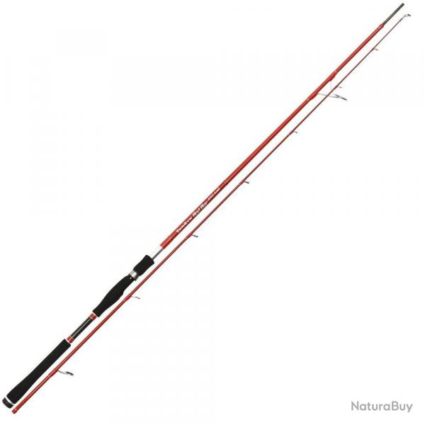 Tenryu Rod Bar 240 Evolution 5-40g