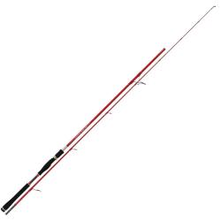 Canne A Peche Tenryu Super Mix 270 Evo 270cm 10-60g