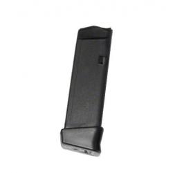 Chargeur Glock G19 - 15+2 Coups