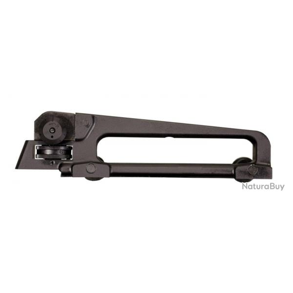 AERO PRECISION CARRY HANDLE - Poigne TAR A2