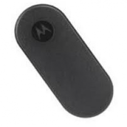 Clip ceinture pour Motorola T82