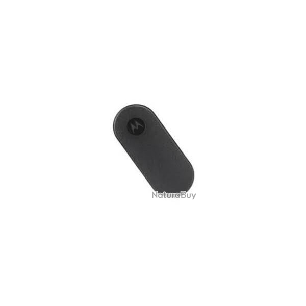 Clip ceinture pour Motorola T82